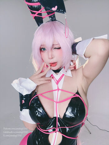 🔥 Umeko j  page leaked private photo uncensored full
