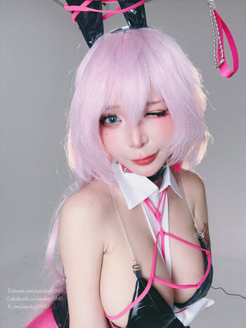 🔥 Umeko j  page leaked private photo uncensored full