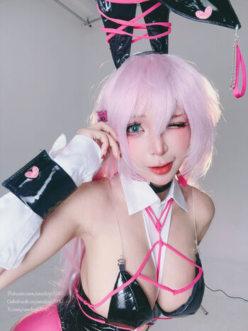 🔥 Umeko j  page leaked private photo uncensored full
