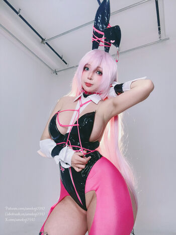 🔥 Umeko j  page leaked private photo uncensored full