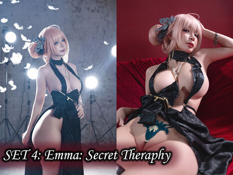 🔥 Umeko j  page leaked private photo uncensored full