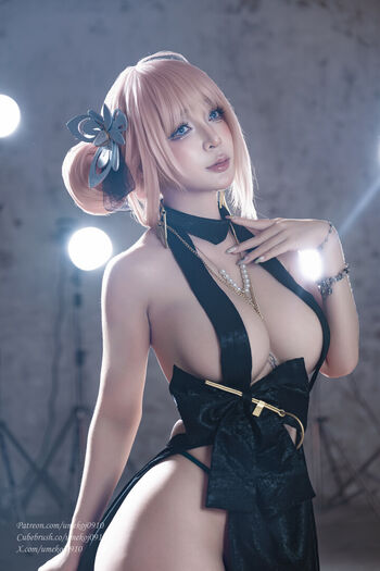 🔥 Umeko j  page leaked private photo uncensored full