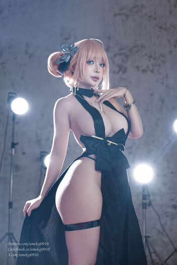 🔥 Umeko j  page leaked private photo uncensored full