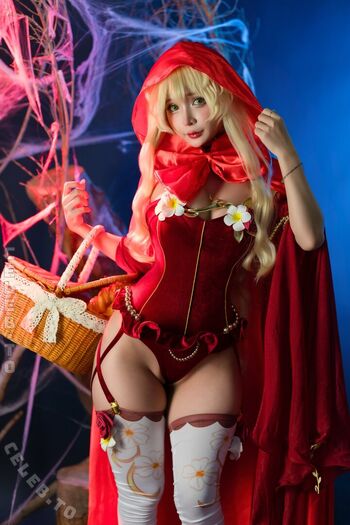 🔥 Umeko j  page leaked private photo uncensored full