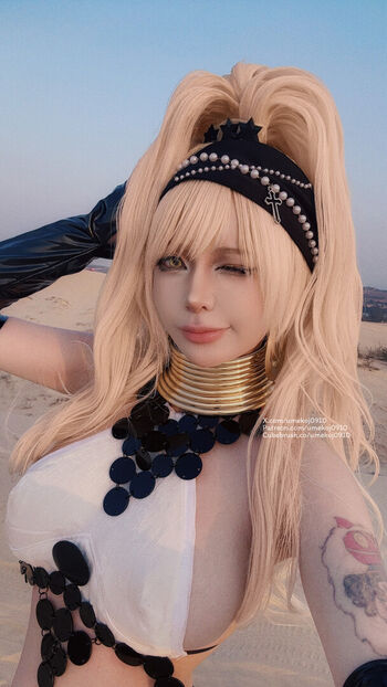 🔥 Umeko j  page leaked private photo uncensored full