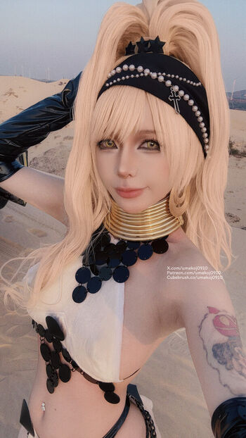 🔥 Umeko j  page leaked private photo uncensored full