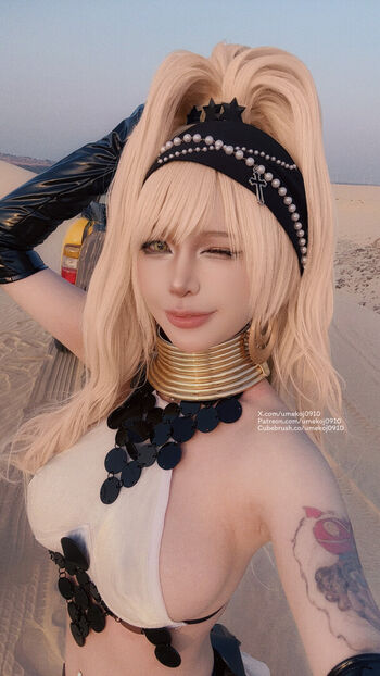 🔥 Umeko j  page leaked private photo uncensored full