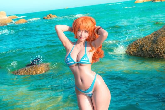 🔥 Umeko j  page leaked private photo uncensored full