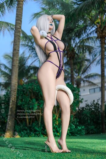 🔥 Umeko j  page leaked private photo uncensored full