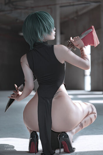 🔥 Umeko j leaked private photo uncensored full