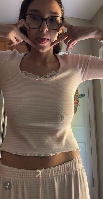 🔥 Unigxre leaked private photo uncensored full