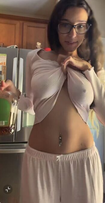 🔥 Unigxre leaked private photo uncensored full
