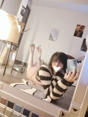 🔥 Unkyndled page leaked private photo uncensored full