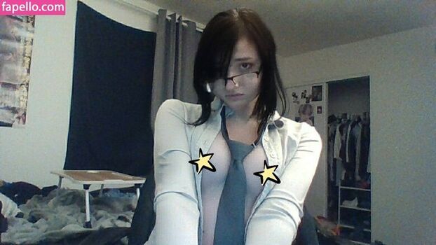 🔥 Unkyndled page leaked private photo uncensored full