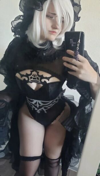 🔥 Unkyndled page leaked private photo uncensored full