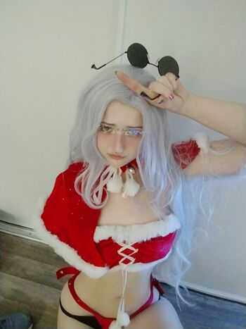 🔥 Unkyndled page leaked private photo uncensored full