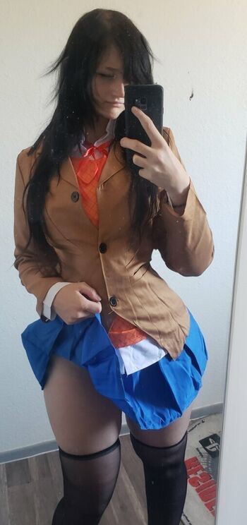 🔥 Unkyndled page leaked private photo uncensored full