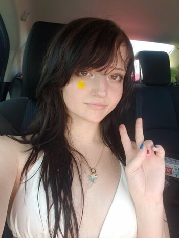 🔥 Unkyndled page leaked private photo uncensored full