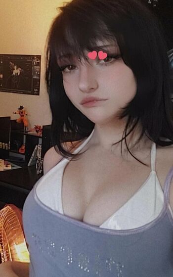 🔥 Unkyndled page leaked private photo uncensored full