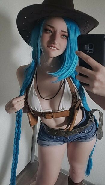 🔥 Unkyndled page leaked private photo uncensored full