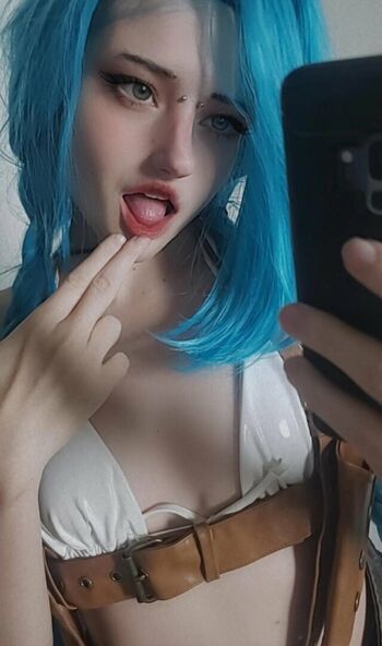 🔥 Unkyndled page leaked private photo uncensored full