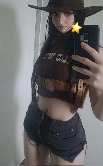 🔥 Unkyndled page leaked private photo uncensored full