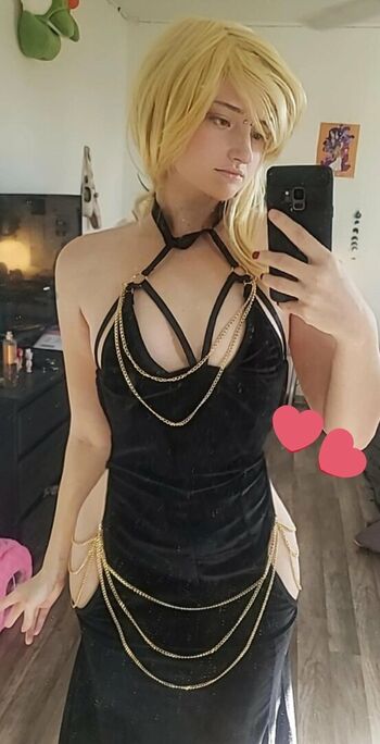 🔥 Unkyndled page leaked private photo uncensored full