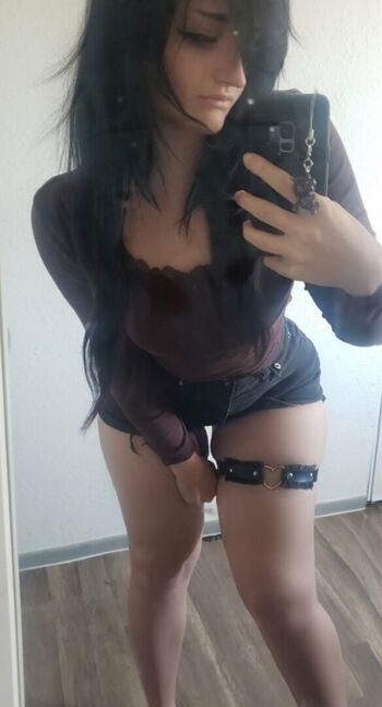 🔥 Unkyndled page leaked private photo uncensored full