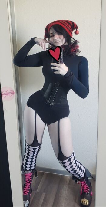 🔥 Unkyndled page leaked private photo uncensored full