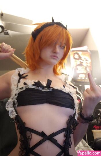 🔥 Unkyndled page leaked private photo uncensored full