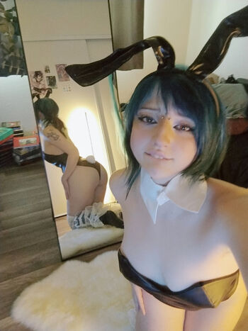 🔥 Unkyndled page leaked private photo uncensored full