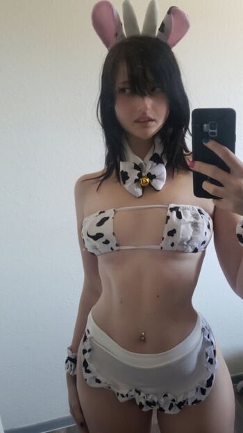 🔥 Unkyndled leaked private photo uncensored full