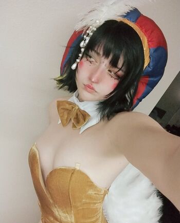 🔥 Unkyndled leaked private photo uncensored full