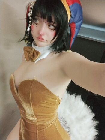 🔥 Unkyndled leaked private photo uncensored full