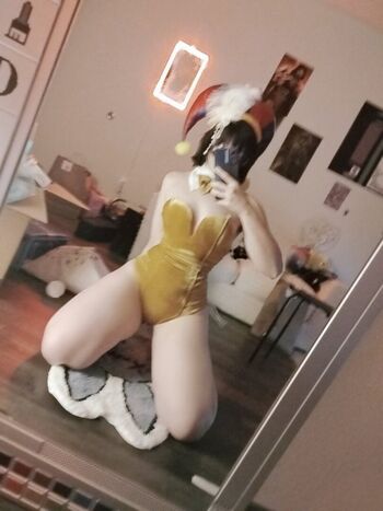 🔥 Unkyndled leaked private photo uncensored full