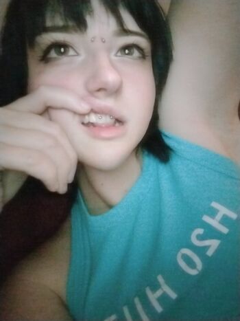 🔥 Unkyndled leaked private photo uncensored full