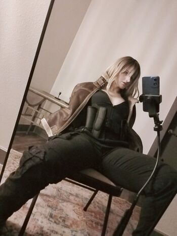 🔥 Unkyndled leaked private photo uncensored full