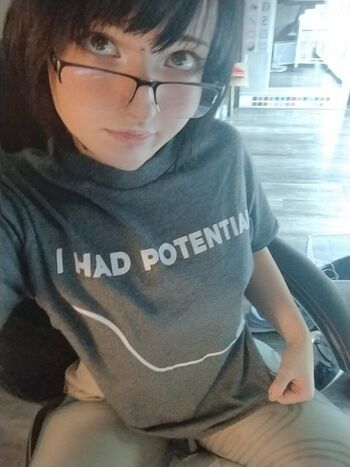 🔥 Unkyndled leaked private photo uncensored full