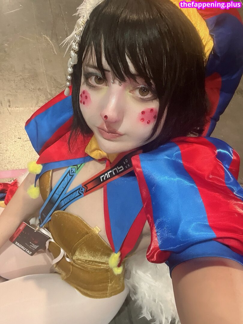 🔥 Page/ leaked private photo uncensored full