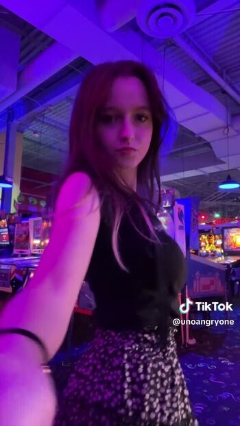 🔥 Unoangryone page leaked private photo uncensored full