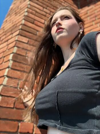 🔥 Unoangryone leaked private photo uncensored full