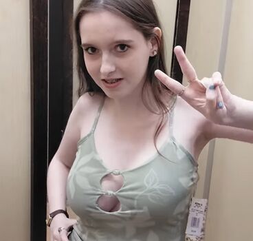 🔥 Unoangryone leaked private photo uncensored full