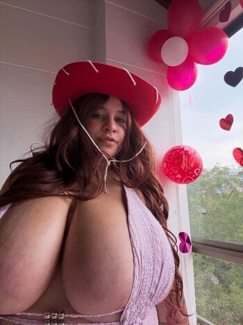 🔥 Unoresidentk page leaked private photo uncensored full