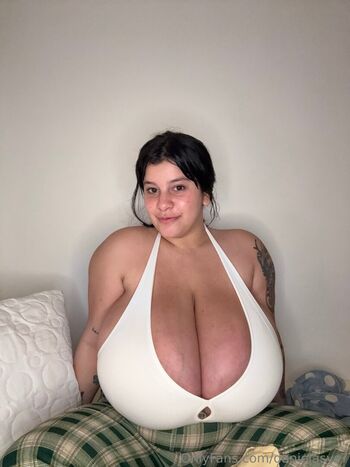 🔥 Unoresidentk page leaked private photo uncensored full