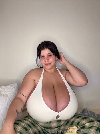 🔥 Unoresidentk page leaked private photo uncensored full
