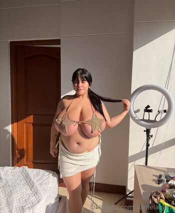 🔥 Unoresidentk page leaked private photo uncensored full