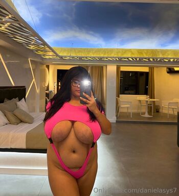 🔥 Unoresidentk page leaked private photo uncensored full