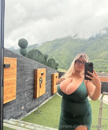 🔥 Unoresidentk page leaked private photo uncensored full