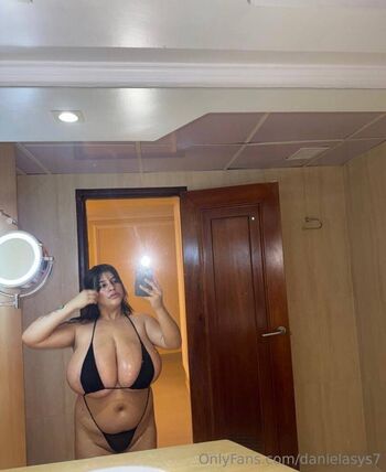 🔥 Unoresidentk page leaked private photo uncensored full