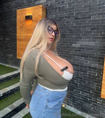 🔥 Unoresidentk page leaked private photo uncensored full